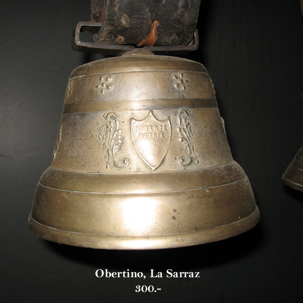 gal/Cloches de collections- Collection bells - Sammlerglocken/O2_Obertino.jpg